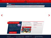 welshasa.co.uk Directors, Staff, Policies welshasa.co.uk Directors, Staff, Policies