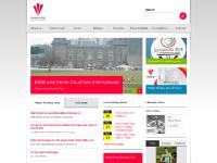 Coaches, Competitions, Schools, McCain Cardiff Cross Challenge Coaches, Competitions, Schools, McCain Cardiff Cross Challenge