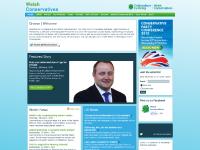 People, Events, Jobs, Overdue cancer action plan welcomed People, Events, Jobs, Overdue cancer action plan welcomed