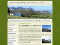 Attractions, Web Designers, Toolkit Websites, LinkedIn
