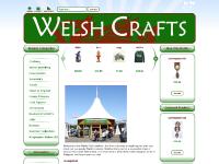 Welsh Gifts | LoveSpoons | Coal Figures | Welsh Jewellery | Welsh Rugby Jerseys