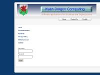welshdragoncomputing.ca joomla, Joomla welshdragoncomputing.ca joomla, Joomla