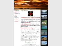Grand Tour of Wales, South Wales, Choose your Tour, Enquiries Grand Tour of Wales, South Wales, Choose your Tour, Enquiries