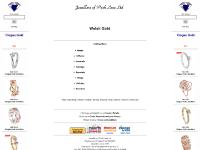welshgold1.co.uk Welsh Gold, Bangles, Beads welshgold1.co.uk Welsh Gold, Bangles, Beads