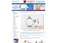 Internet-Influence, Charm Bracelets Internet-Influence, Charm Bracelets