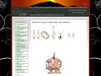 Welcome to Cymru Welsh Gold Jewellery Welcome to Cymru Welsh Gold Jewellery