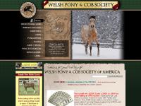 welshpony.org Welsh Ponies and Cobs, Breeders, Show Info welshpony.org Welsh Ponies and Cobs, Breeders, Show Info