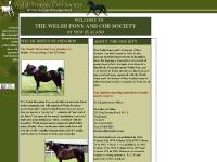 welshponyandcob.co.nz - welshponyandcob welshponyandcob.co.nz - welshponyandcob