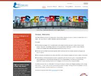  advice, arts & events, youth, get involved