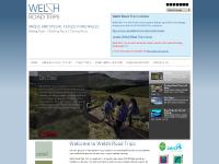 welshroadtrip.co.uk