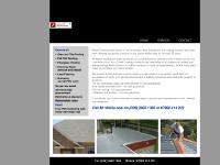 Home - Welsh Roofing Contractors and Repairs Cardiff