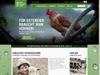  RegelmÃ¤ÃŸig Spenden, Spenden mit Geschenkurkunde, Spenderservice, Spenden zu AnlÃ¤ssen