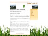 castletons, welton, owners, club castletons, welton, owners, club