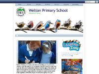 Welton Primary School | Home Welton Primary School | Home
