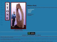 weltonrotz.com weltonrotz.com