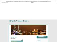 wembleyhotels.org.uk Hotels In Wembley, London, Wembley Hotels