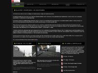 WEMBLEY INNOVATION -