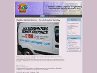 wembleyvehiclegraphics.co.uk London Vehicle Graphics, Eastcote Signs, Wembley Signwriter wembleyvehiclegraphics.co.uk London Vehicle Graphics, Eastcote Signs, Wembley Signwriter