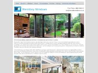 UPVC Double Glazing, Aluminium Windows, Conservatories, Porches, London, UK UPVC Double Glazing, Aluminium Windows, Conservatories, Porches, London, UK