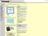 Download Webinar Slide Set, Download Webinar Syllabus, Life in Motion, funders  Download Webinar Slide Set, Download Webinar Syllabus, Life in Motion, funders