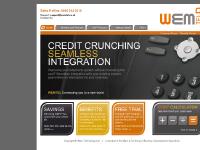 WemTel - Connecting you to a new world