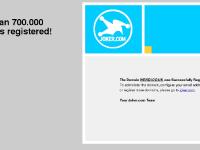 wendi.co.uk domain,domains,free