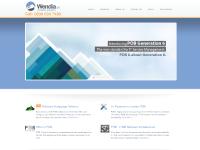  Resource & Time Management, Purchase & Inventory Management, Business Availability, POB Dashboard