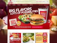 wendys.com quality fresh food, fresh food, wendys wendys.com quality fresh food, fresh food, wendys