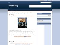 wendysfullgames.blogspot.com Free PC Game Downloads