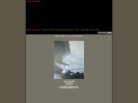  cornwall, cornish, sea, coast