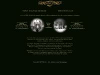 wenley.fr - wenley wenley.fr - wenley