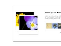 wennblad.se wennblad.se