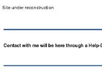 wennlid.com Ordenssamfundet&nbsp;VS
