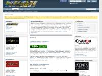 weplayciv.com Civilization 5, Civilization Revolution, Civilization 4 Colonization weplayciv.com Civilization 5, Civilization Revolution, Civilization 4 Colonization