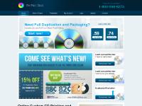 weprintdiscs.com weprintdiscs.com