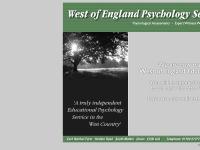 West of England Psychology Services