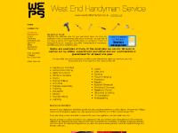 wepservice.co.uk