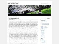 wer13me5meim.wordpress.com