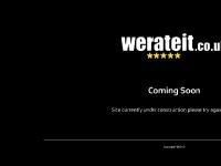 werateit.co.uk reviews,product reviews,product ratings