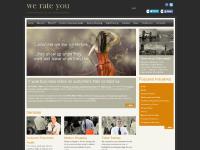  Mystery Shopping, Talent Training, Industries, mystery shopping