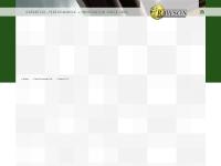 Rawson, Inc. | expertise, performance + innovation since 1865