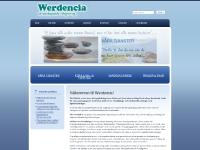  LivzenerQi, Framtiden, VÅRA TJÄNSTER, KÖPA & SÄLJA FÖRETAG