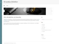 liten werdenhoffs.se skärmbild