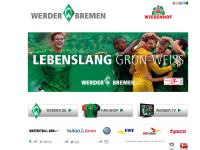  TICKETS , MITMACHEN 