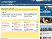 Wereldwijzer Reis Forums