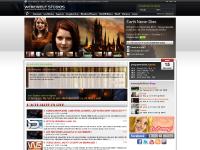 werewolfstudios.net werewolfstudios.net
