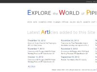 wermac.org jobs, abbreviations, conversion wermac.org jobs, abbreviations, conversion