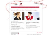 wermlandslarm.se Om företaget, Företagslarm, Övervakning