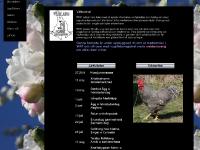 wermlandsrasfjaderfaforening.se Historik, Styrelsen, Webbansvarig