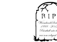 liten wermlandsserien.se skärmbild